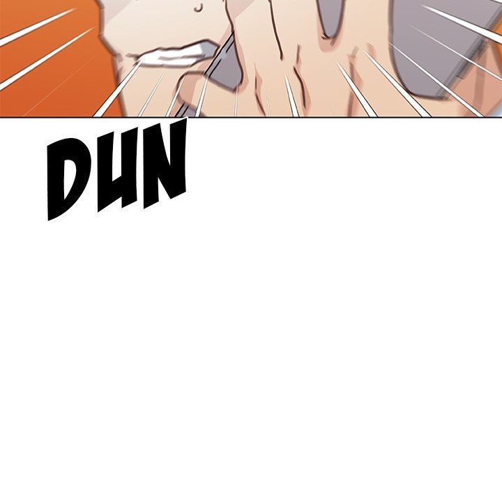 Family Adjustments Manhwa - Chapter 46 Page 123