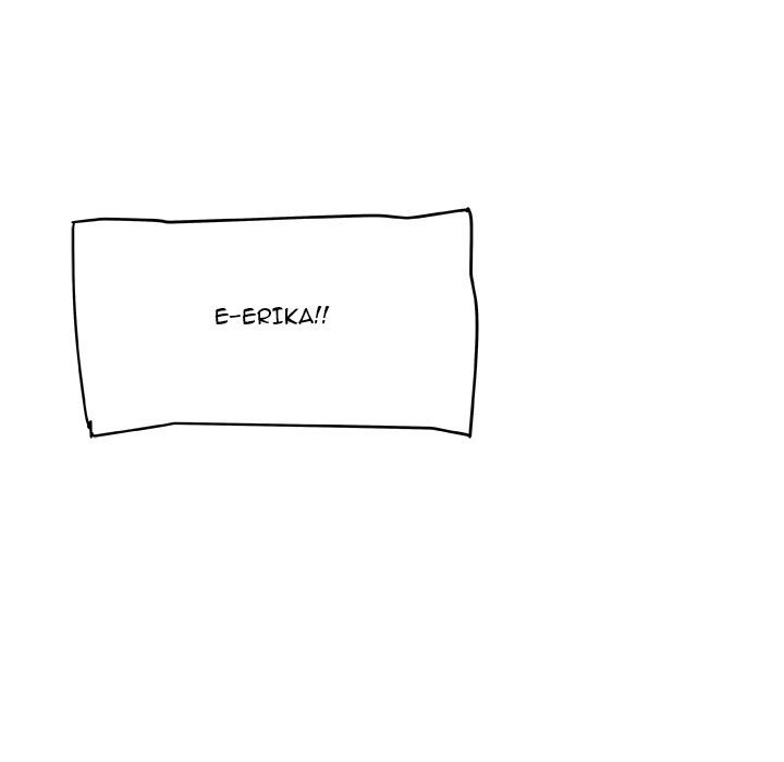 Family Adjustments Manhwa - Chapter 46 Page 124