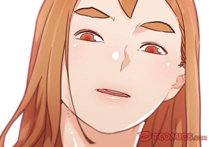 Family Adjustments Manhwa - Chapter 98 Page 2