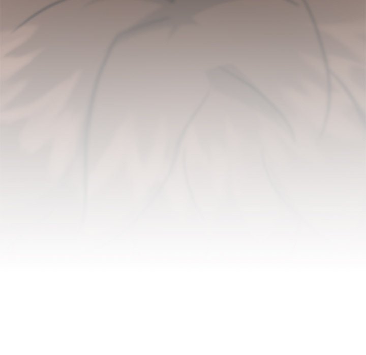 Family Adjustments Manhwa - Chapter 98 Page 5