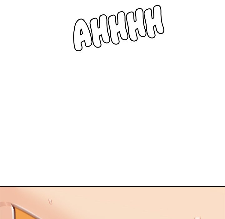 Family Adjustments Manhwa - Chapter 98 Page 15