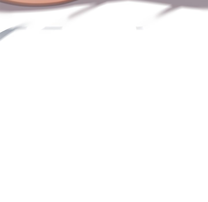 Family Adjustments Manhwa - Chapter 98 Page 18