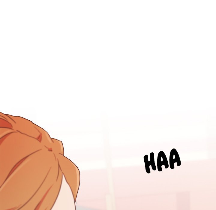 Family Adjustments Manhwa - Chapter 98 Page 22