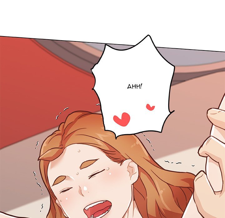 Family Adjustments Manhwa - Chapter 98 Page 30