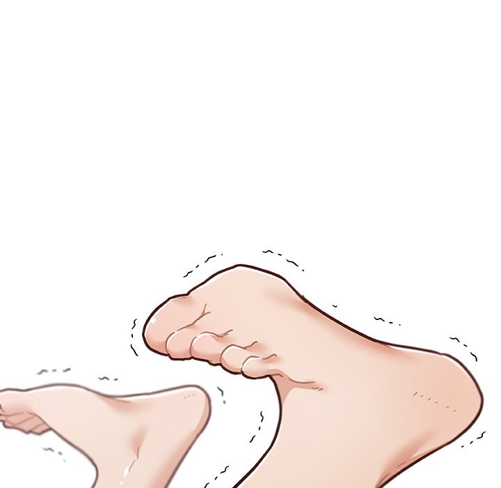 Family Adjustments Manhwa - Chapter 98 Page 33