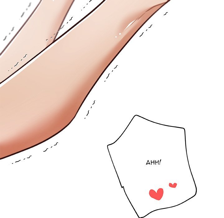 Family Adjustments Manhwa - Chapter 98 Page 34