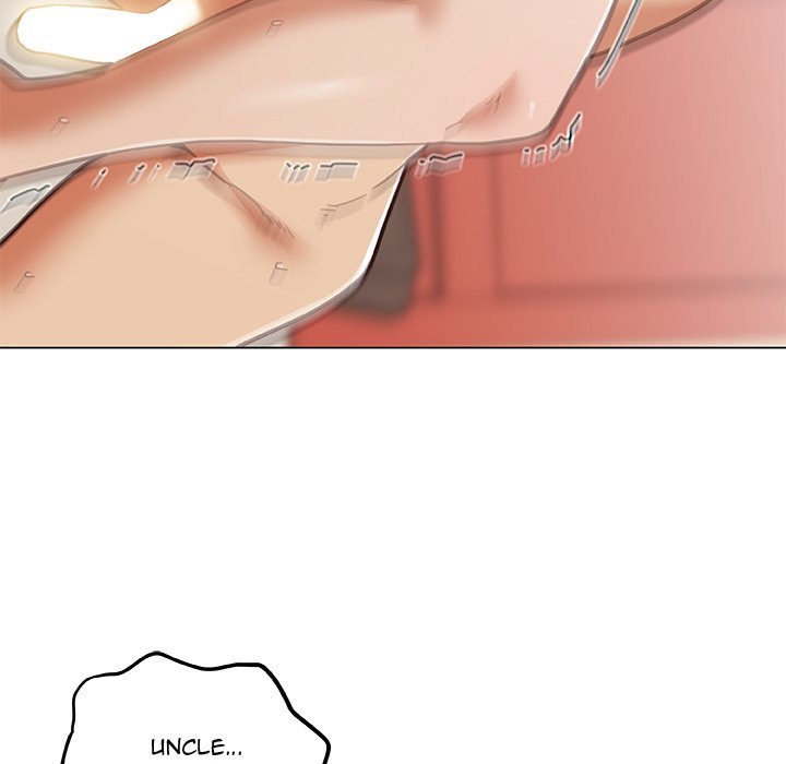 Family Adjustments Manhwa - Chapter 98 Page 41