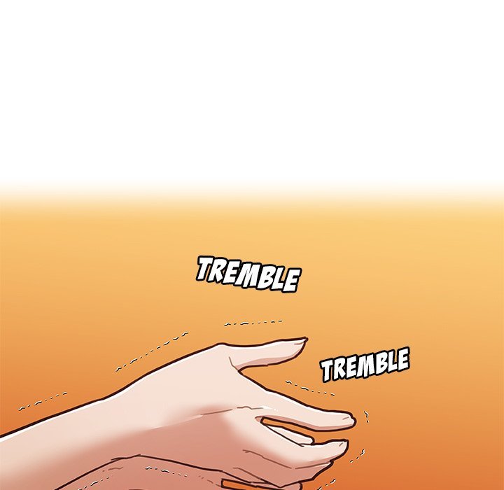 Family Adjustments Manhwa - Chapter 98 Page 47