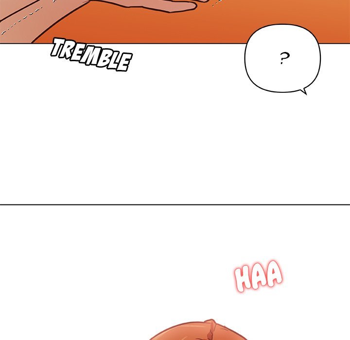 Family Adjustments Manhwa - Chapter 98 Page 48