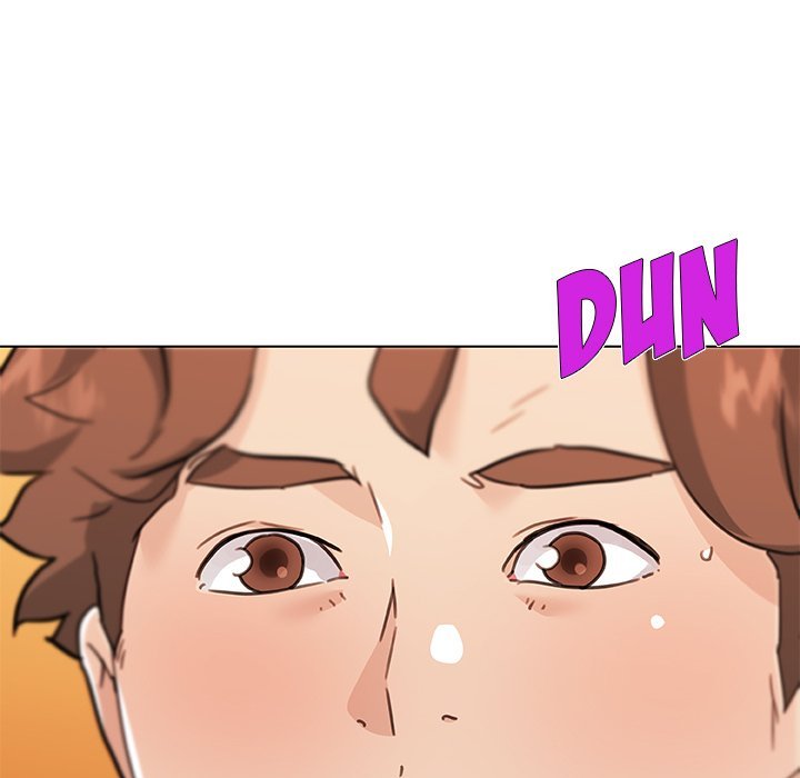 Family Adjustments Manhwa - Chapter 98 Page 51