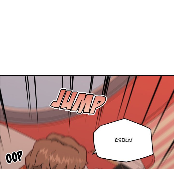 Family Adjustments Manhwa - Chapter 98 Page 53