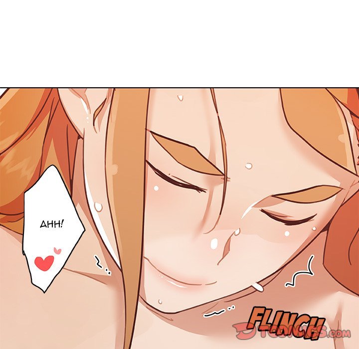 Family Adjustments Manhwa - Chapter 98 Page 62