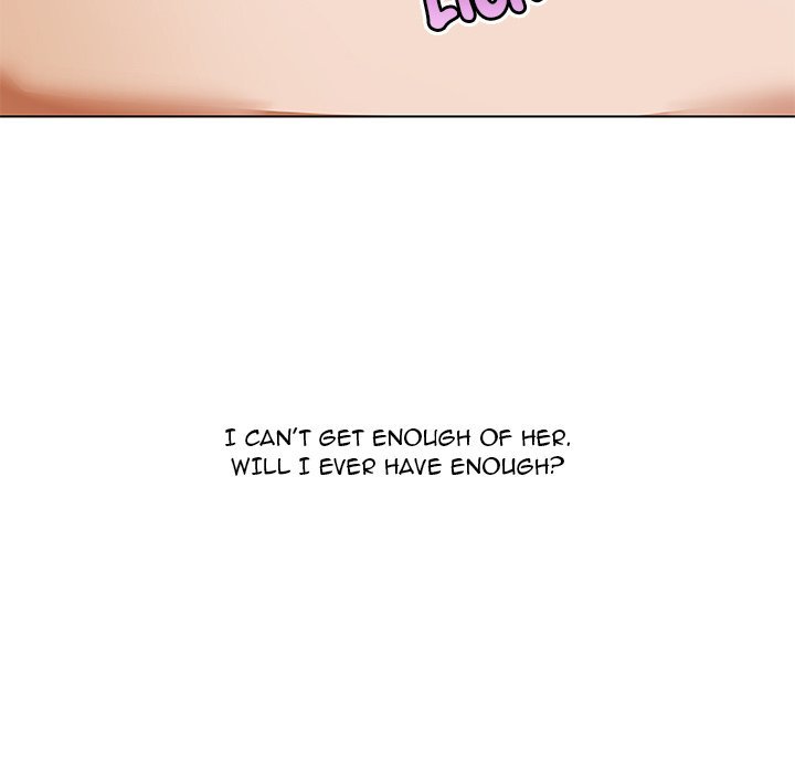 Family Adjustments Manhwa - Chapter 98 Page 64