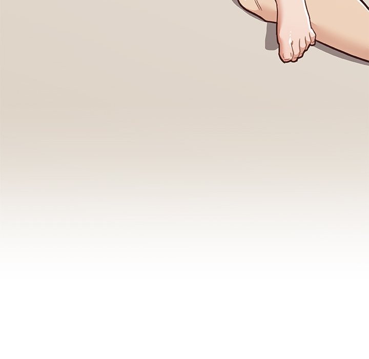 Family Adjustments Manhwa - Chapter 98 Page 67