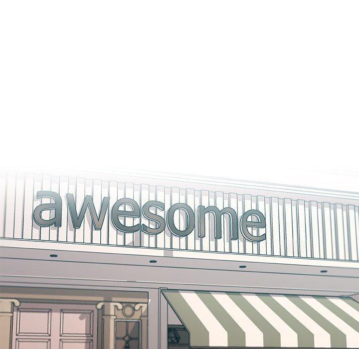 Family Adjustments Manhwa - Chapter 98 Page 69