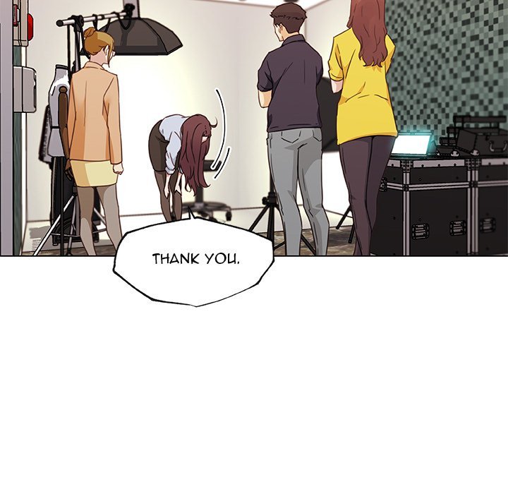 Family Adjustments Manhwa - Chapter 98 Page 71