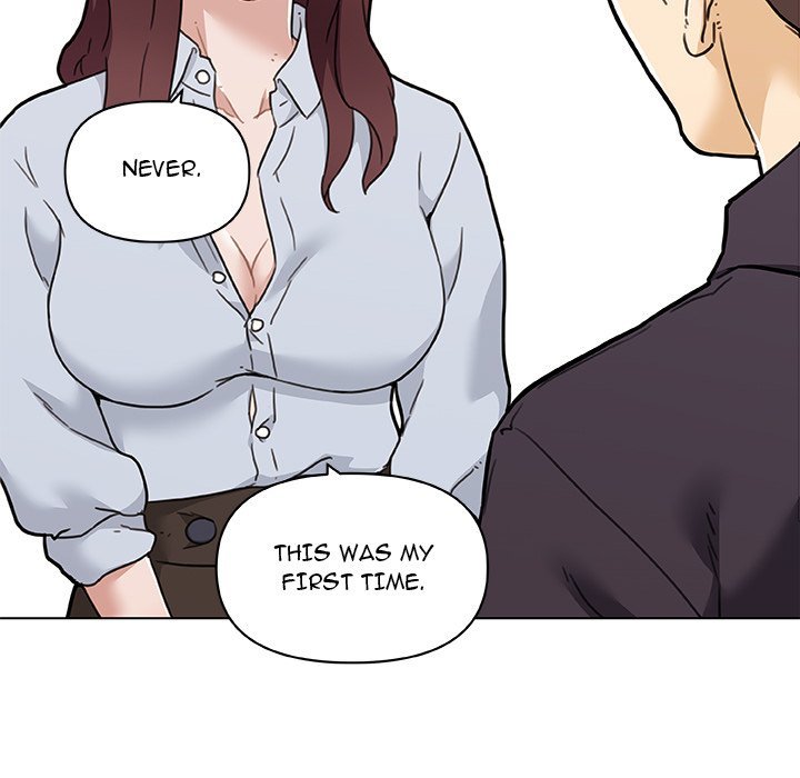 Family Adjustments Manhwa - Chapter 98 Page 78