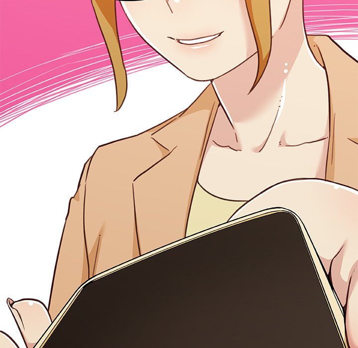 Family Adjustments Manhwa - Chapter 98 Page 91