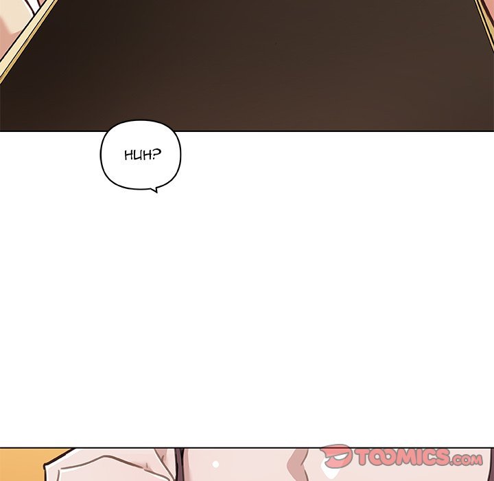 Family Adjustments Manhwa - Chapter 98 Page 92