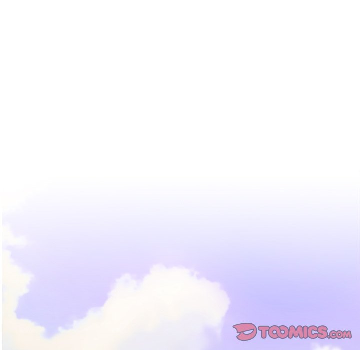 Family Adjustments Manhwa - Chapter 98 Page 116