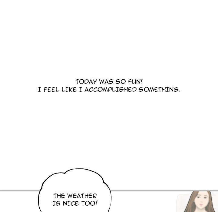 Family Adjustments Manhwa - Chapter 98 Page 118