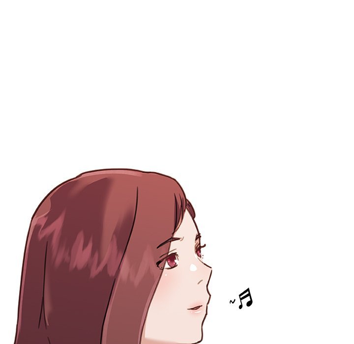 Family Adjustments Manhwa - Chapter 98 Page 120