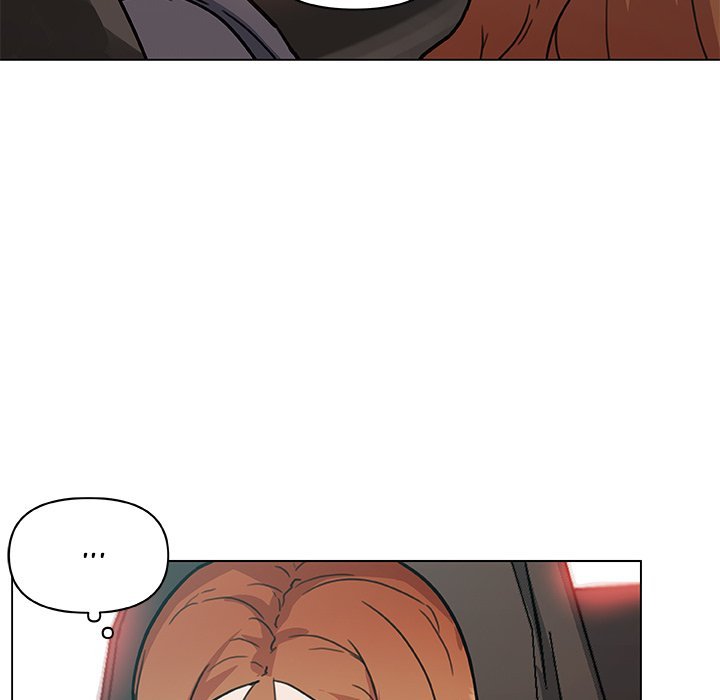 Family Adjustments Manhwa - Chapter 98 Page 127