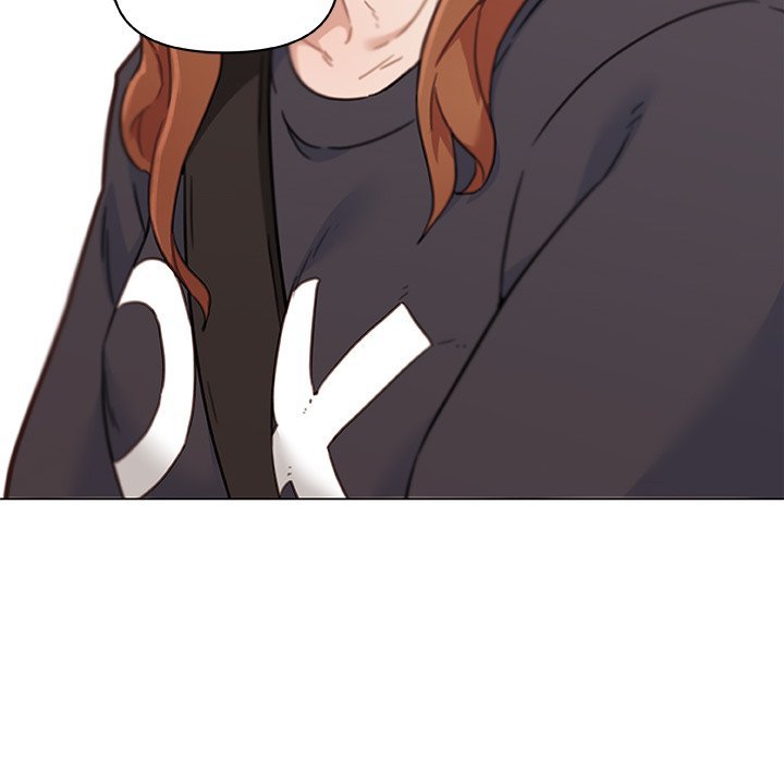 Family Adjustments Manhwa - Chapter 98 Page 142