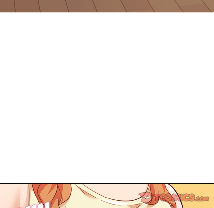 Family Adjustments Manhwa - Chapter 74 Page 11