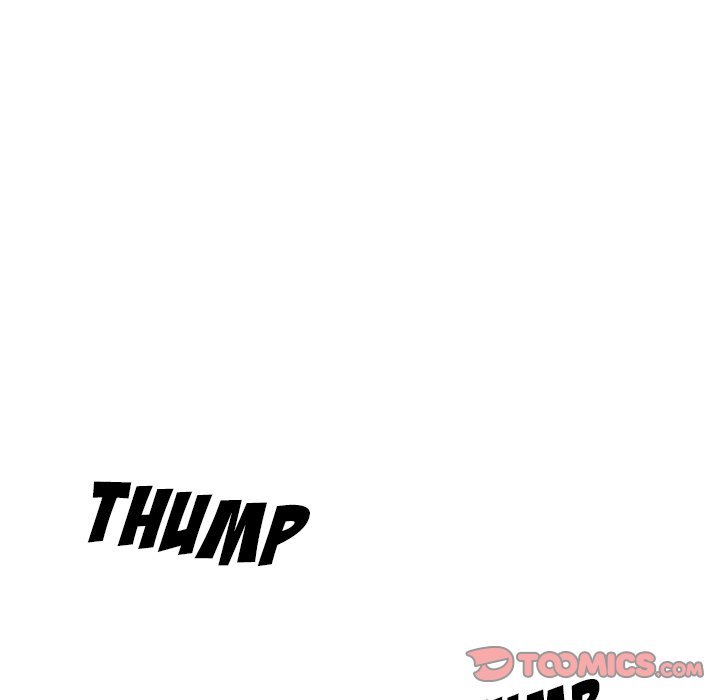 Family Adjustments Manhwa - Chapter 74 Page 14