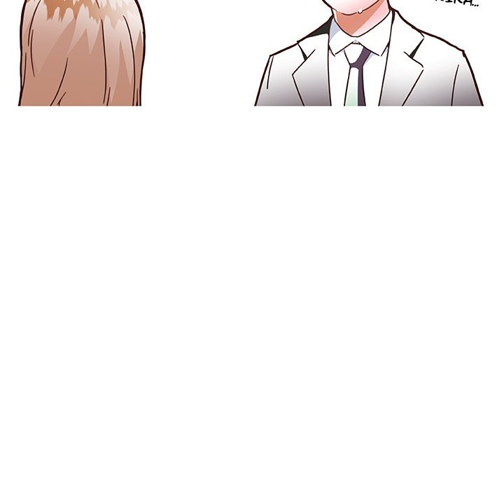 Family Adjustments Manhwa - Chapter 74 Page 16