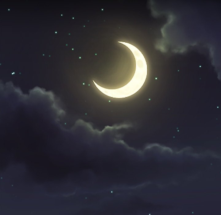 Family Adjustments Manhwa - Chapter 74 Page 45