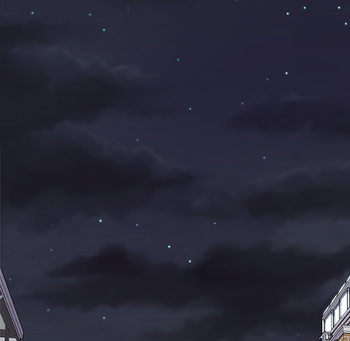 Family Adjustments Manhwa - Chapter 74 Page 46