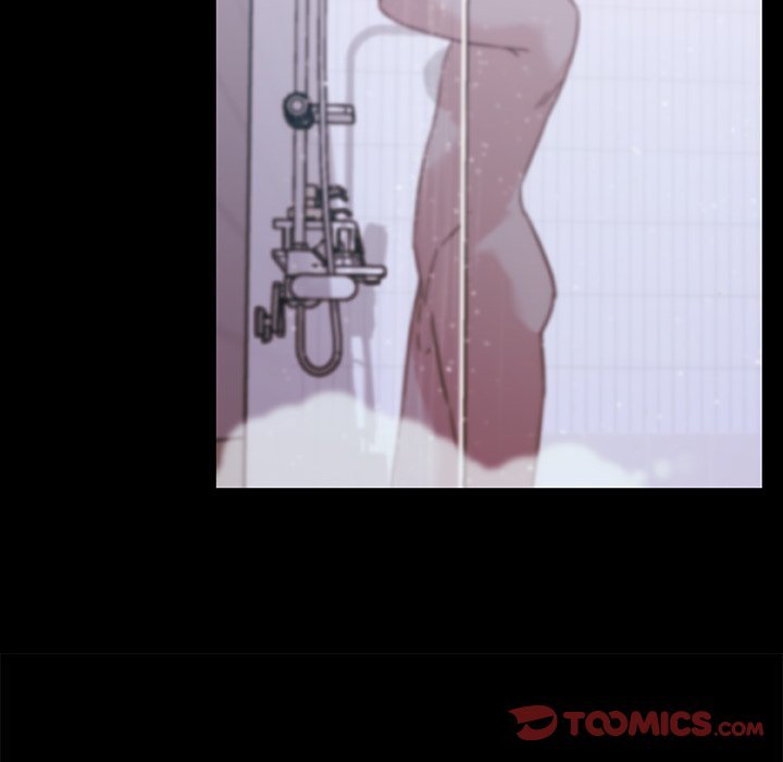 Family Adjustments Manhwa - Chapter 74 Page 50