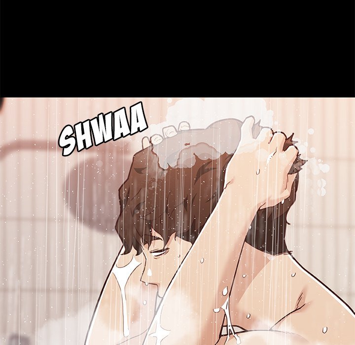 Family Adjustments Manhwa - Chapter 74 Page 51