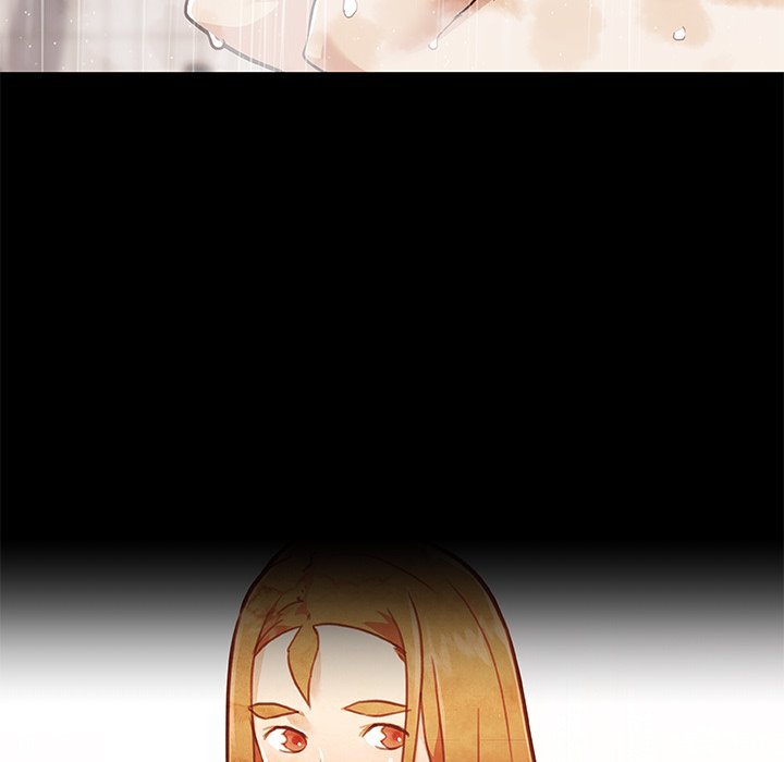 Family Adjustments Manhwa - Chapter 74 Page 52