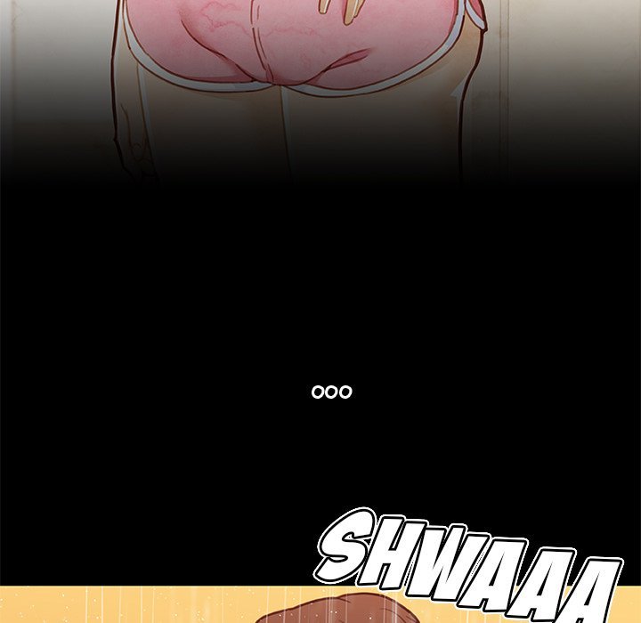 Family Adjustments Manhwa - Chapter 74 Page 54