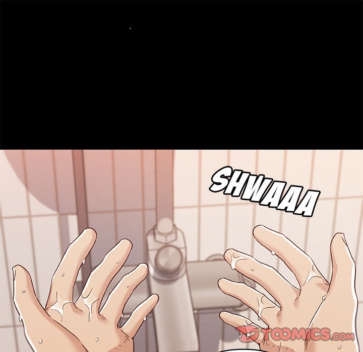 Family Adjustments Manhwa - Chapter 74 Page 56