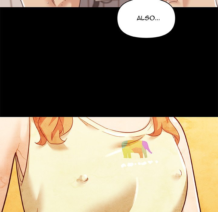 Family Adjustments Manhwa - Chapter 74 Page 57