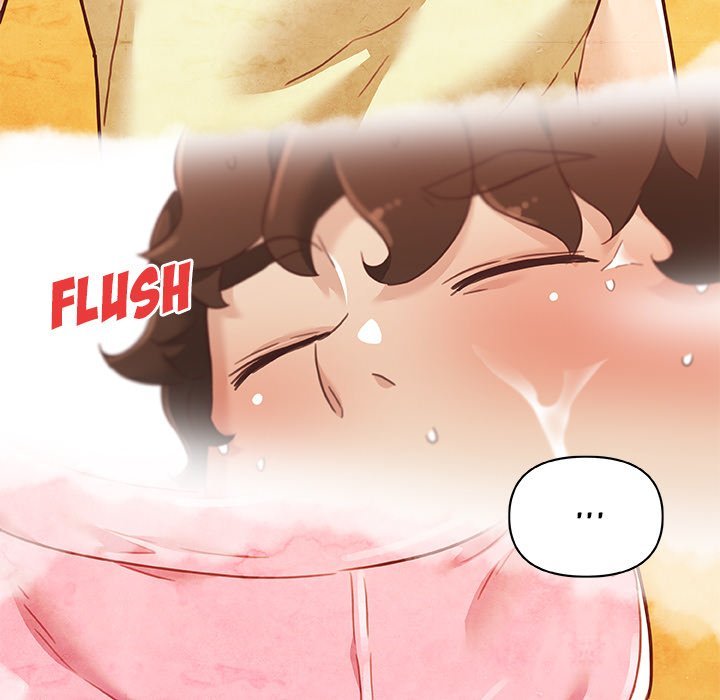 Family Adjustments Manhwa - Chapter 74 Page 58