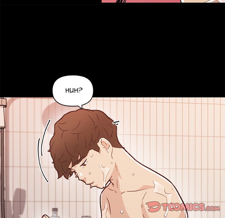 Family Adjustments Manhwa - Chapter 74 Page 62