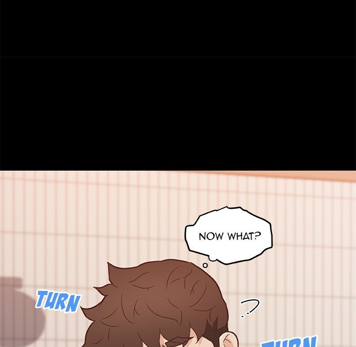 Family Adjustments Manhwa - Chapter 74 Page 67