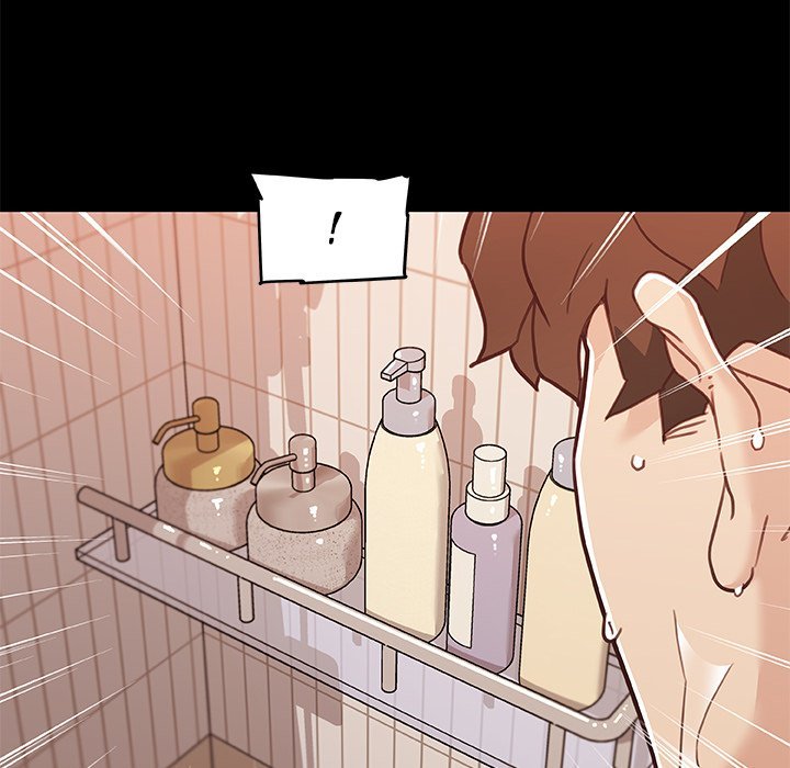 Family Adjustments Manhwa - Chapter 74 Page 69