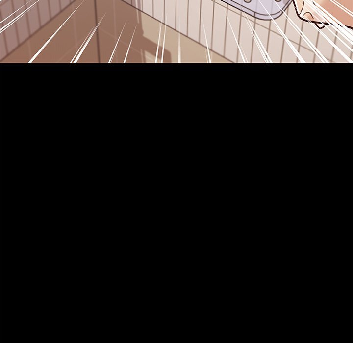 Family Adjustments Manhwa - Chapter 74 Page 70