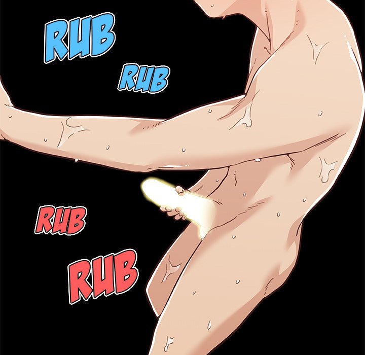 Family Adjustments Manhwa - Chapter 74 Page 73