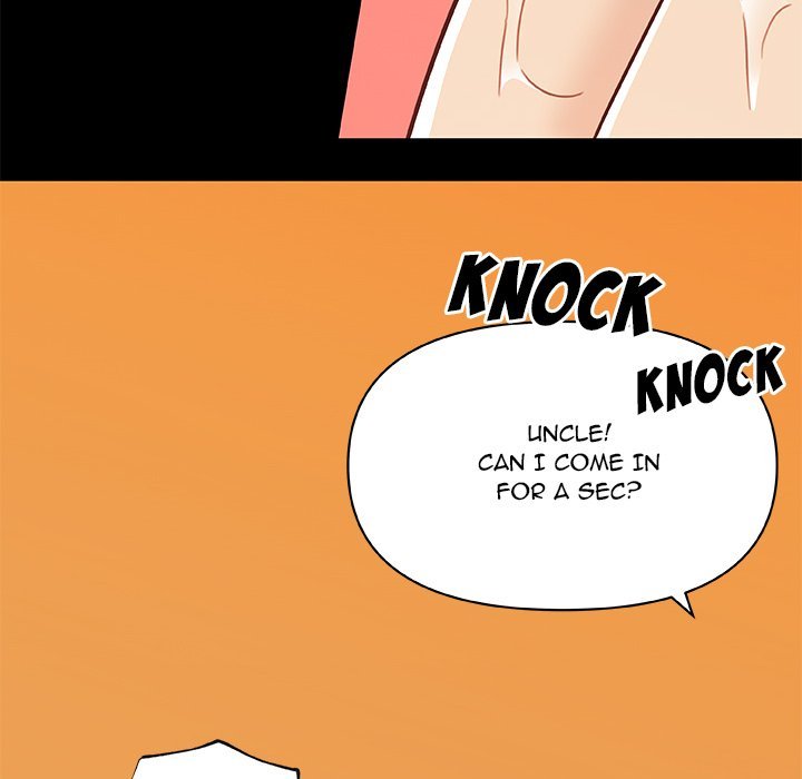 Family Adjustments Manhwa - Chapter 74 Page 76