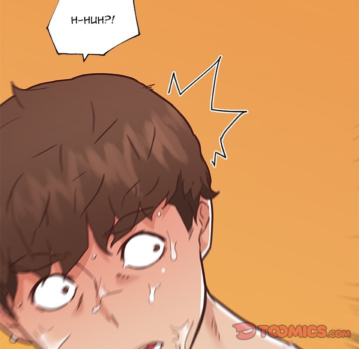 Family Adjustments Manhwa - Chapter 74 Page 77