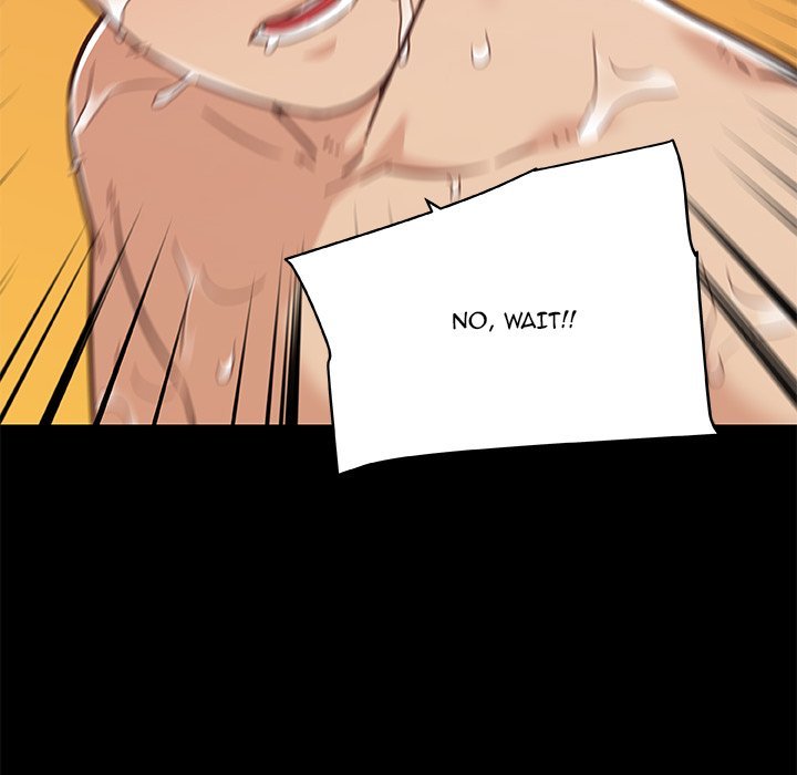 Family Adjustments Manhwa - Chapter 74 Page 78