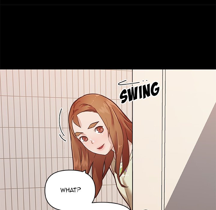 Family Adjustments Manhwa - Chapter 74 Page 79