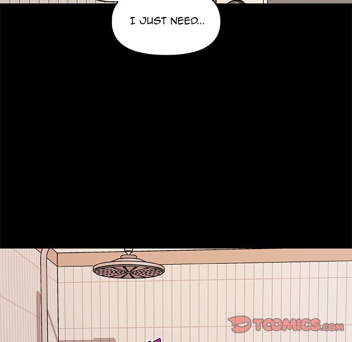 Family Adjustments Manhwa - Chapter 74 Page 80